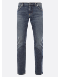 Quần Jeans Dolce & Gabbana - 1DOJE11C24002